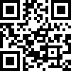 https://khabaronline.ir/x5PzQ