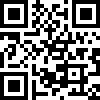 https://khabaronline.ir/x88tF