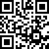 https://khabaronline.ir/x62GP