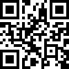 https://khabaronline.ir/x3JMr