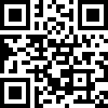 https://khabaronline.ir/xKsX