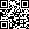 https://khabaronline.ir/x8GSj