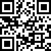 https://khabaronline.ir/x5YVt