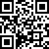 https://khabaronline.ir/x3c3J