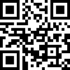 https://khabaronline.ir/x5GF6