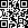 https://khabaronline.ir/x8mNM