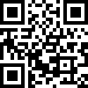https://khabaronline.ir/xppXk
