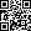 https://khabaronline.ir/x33Ps