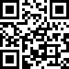 https://khabaronline.ir/x4MpK
