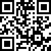 https://khabaronline.ir/xnSV