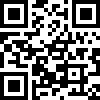 https://khabaronline.ir/x4TwK