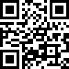 https://khabaronline.ir/xdYGn