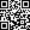 https://khabaronline.ir/x5bGb