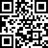 https://khabaronline.ir/xhjJT