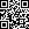 https://khabaronline.ir/xp6qK