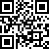 https://khabaronline.ir/x8vfw