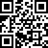 https://khabaronline.ir/xn7wM