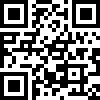 https://khabaronline.ir/x7Vs4