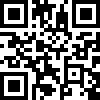 https://khabaronline.ir/xhNvm