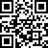https://khabaronline.ir/xmSp7