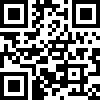 https://khabaronline.ir/xdTJW