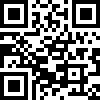 https://khabaronline.ir/x3bXh