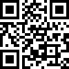 https://khabaronline.ir/xknh7