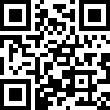 https://khabaronline.ir/x3kD4