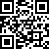 https://khabaronline.ir/xmm3R
