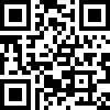 https://khabaronline.ir/xpKKx