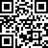 https://khabaronline.ir/xmc29