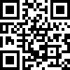 https://khabaronline.ir/xj4xX