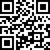 https://khabaronline.ir/x79rY