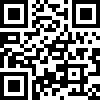 https://khabaronline.ir/x73Fs