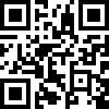 https://khabaronline.ir/x5jMT