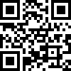 https://khabaronline.ir/xmKcc