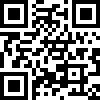 https://khabaronline.ir/xnj53