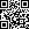 https://khabaronline.ir/x7bv7
