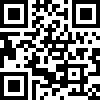 https://khabaronline.ir/xj4zC
