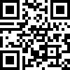 https://khabaronline.ir/xkT8Z
