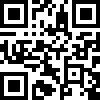 https://khabaronline.ir/xmBBJ