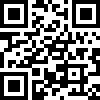 https://khabaronline.ir/x35yK