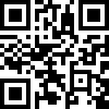 https://khabaronline.ir/x5nVK