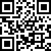 https://khabaronline.ir/xfTRm
