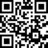 https://khabaronline.ir/xvcy
