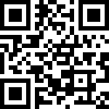 https://khabaronline.ir/xgNrT