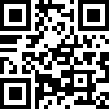 https://khabaronline.ir/x5WNV