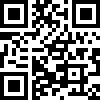 https://khabaronline.ir/x6JZW