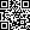 https://khabaronline.ir/xhhrT