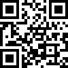 https://khabaronline.ir/xnTxJ